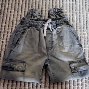 MODERN CULTURE Jean Size M